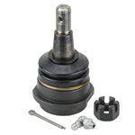 MOOG K500285 Ball Joint