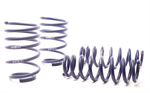H&R 50490-88 Lowering Kit