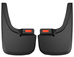 HUSKY 59511 Mud Flap