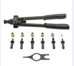 SMITTYBILT 2834 Nutsert Tool