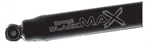 SKYJACKER B8596 BLACK MAX SHOCK W/BOOT
