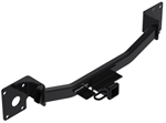 DRAW-TITE 76266 Trailer Hitch Rear