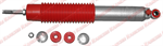 RANCHO RS999289 RS9000XL adjustable shock