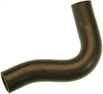 GATES 21852 Radiator Hose