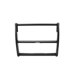 GO RHINO 3296T Grille Guard