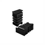 Helper Spring Kit