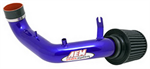 AEM 22-506B RAM AIR KIT RSX TYPE S 02