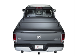 PACE EDWARDS KMCA29A60 Tonneau Cover