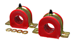 ENERGY SUSPENSION 3.5183R GM FRONT 30MM S/B SET