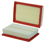 WIX WA10716 Air Filter