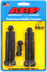 ARP 134-3201 Water Pump Bolt