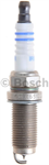 BOSCH 9745 Spark Plug