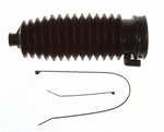 MOOG K80105 Rack and Pinion Boot Kit