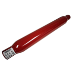 DYNOMAX 24203 UNIVERSAL MAGNUM GLASS-PACK 27'STRT