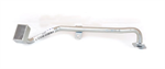 CANTON 15-675 Oil Pump Pickup