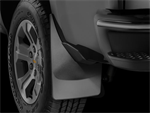 Mud Flap