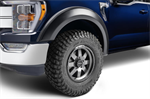 BUSHWACKER 20137-02 Fender Flare