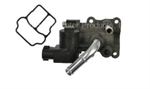 STANDARD AC280 IDLE AIR VALVE
