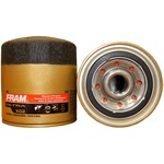 FRAM XG2 EXTENDED GUARD OIL FILTER
