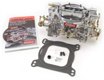 EDELBROCK 1412 800CFM HOLLEY REPLACEMENT