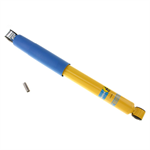 BILSTEIN 24-187305 MONACO MOTORHOME;F;B6
