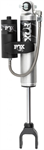 FOX 985-24-242 Shock Absorber