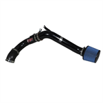 INJEN SP1432BLK Cold Air Intake