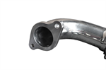 SES7300ICP Turbocharger Intercooler Pipe