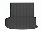401737 Cargo Area Liner