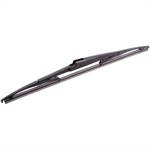 Windshield Wiper Blade
