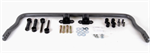HELLWIG 7749 Stabilizer Bar