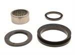DANA / SPICER 700014 WHEEL BEARING