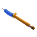 BILSTEIN 35-114062 Shock Absorber