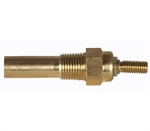 SUNELECT FST7576 TEMPERATURE SENDER