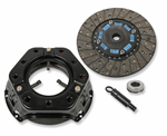 HAY'S 91-2007 HAYS STREET 450 CLUTCH KIT