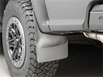 Mud Flap