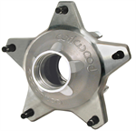 WILWOOD 270-6735D Axle Hub