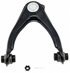 MOOG RK80884 Control Arm