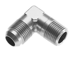 REDHORSE 822-16-12-5 Adapter Fitting