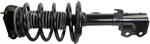 MONROE 172357 Shock Absorber