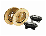 M-2300-X Brake Kit