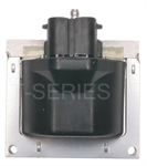 STANDARD DR37T IGNITION COIL