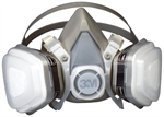 07191 Respirator