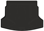 HUSKY 24641 Cargo Liner- 2012-2016 Honda CR-V