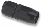 EARL'S AT800106ERL 6ST ANO TUFF SWL SEAL