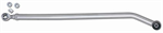 RUBICON RE1650 TRACK BAR ADJUSTABLE REAR