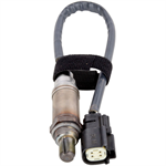 BOSCH 18070 OXYGEN SENSOR