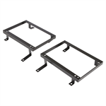 Seat Installation Bracket