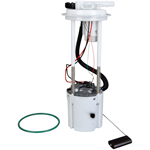 BOSCH 67796 FUEL PUMP MODULE