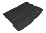 3D MATS M1MB1161309 Cargo Area Liner
